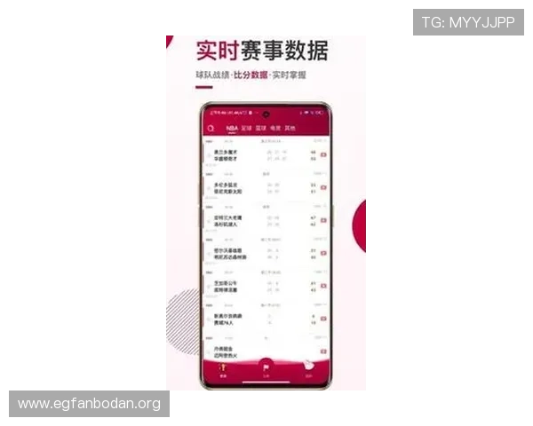 免费获取斗球安卓版最新版本,丰富的赛事模式满足不同玩家的竞技需求 免费获取斗球安卓版最新版本,丰富的赛事模式满足不同玩家的竞技需求