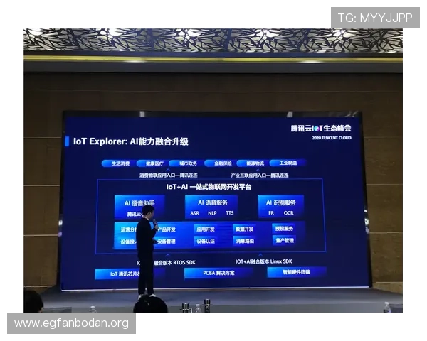 欧博官方首页用户服务与支持中心全面介绍为玩家提供便捷的咨询与帮助渠道