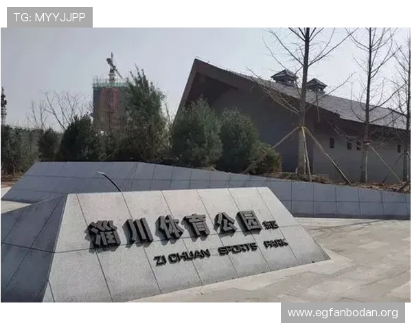云顶体育公园在哪里？详细介绍其所在区域及周边旅游资源