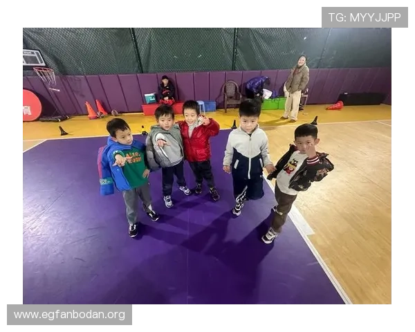 广西环球体育篮球训练营为青少年提供科学系统的篮球训练课程 广西环球体育篮球训练营为青少年提供科学系统的篮球训练课程