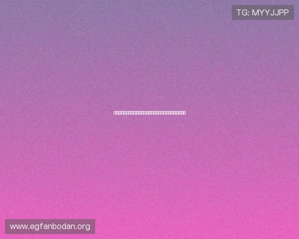 沙特乌拉圭世界杯比赛全场回顾：比赛过程、精彩瞬间与赛后点评